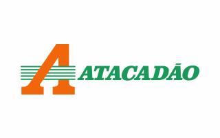 atacadao