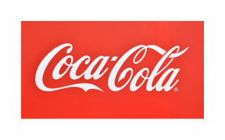 cocacola