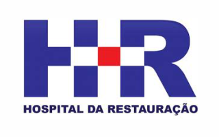 hospitaldarestauracao