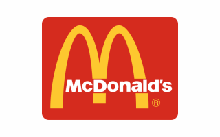 mc