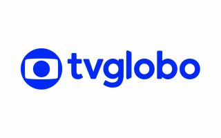 tvglobo