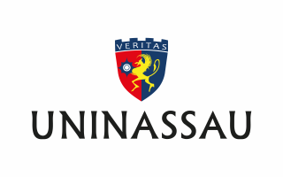 uninassau